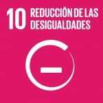 10-reduccion-de-las-desigualdades