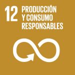 12-produccion-y-consumo-responsable