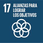 17-alianzas-para-lograr-los-objetivos