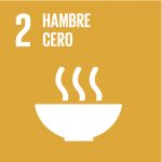 2-hambre-cero