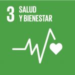 3-salud-y-bienestar