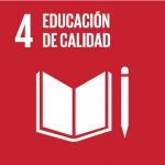4-educacion-de-calidad