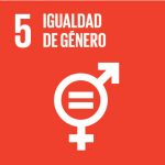 5-igualdad-de-genero
