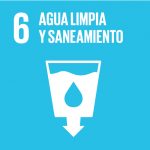 6-agua-limpia-y-saneamiento