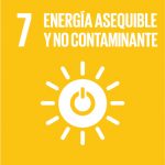 7-energia-asequible-y-no-contaminante