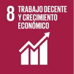 8-trabajo-y-crecimiento-economico