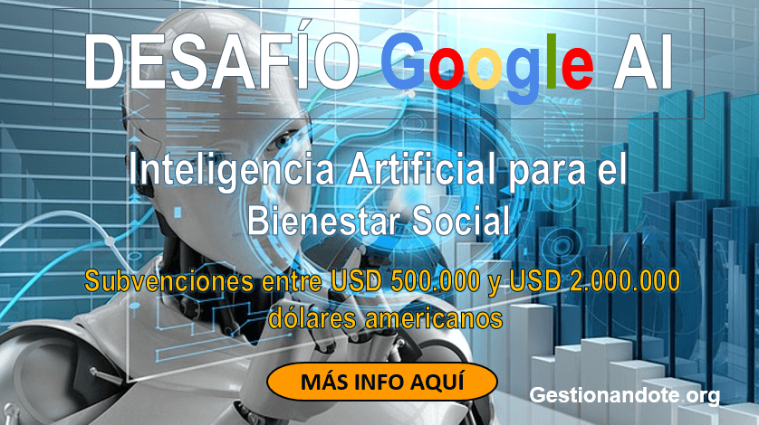 desafio google inteligencia_artificial