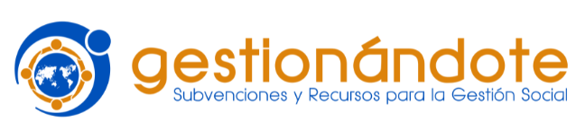 Gestionándote